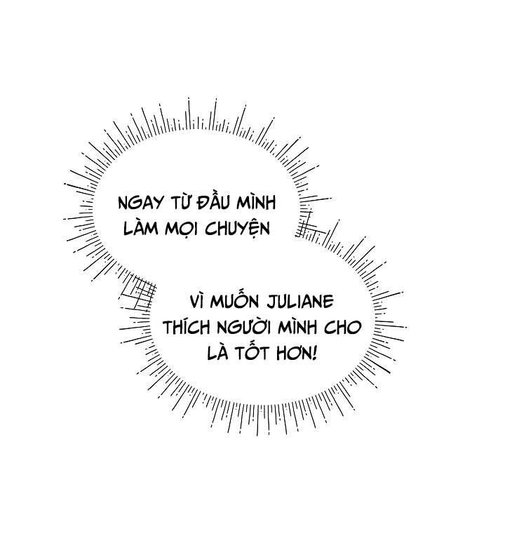 Quý Cô Thế Giới Ngầm Chap 24 - Trang 4