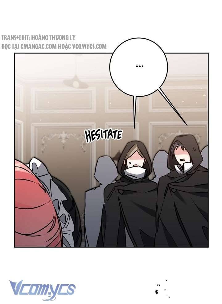 Xuyên Vào Tiểu Thuyết Làm Nữ Hoàng Tàn Độc Chapter 85 - Trang 4