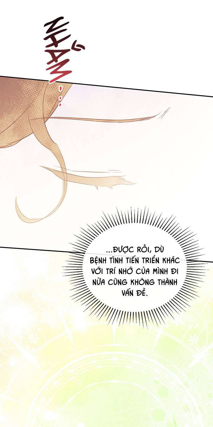 Kiếp Này Nhất Định Làm Gia Chủ Chap 67 - Trang 2