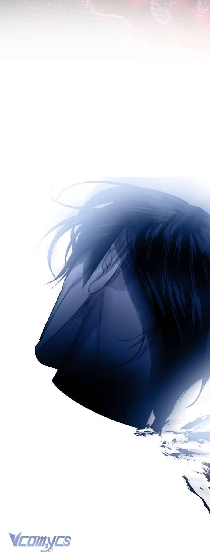 Cha À, Con Không Muốn Kết Hôn Đâu Chap 120 - Trang 2