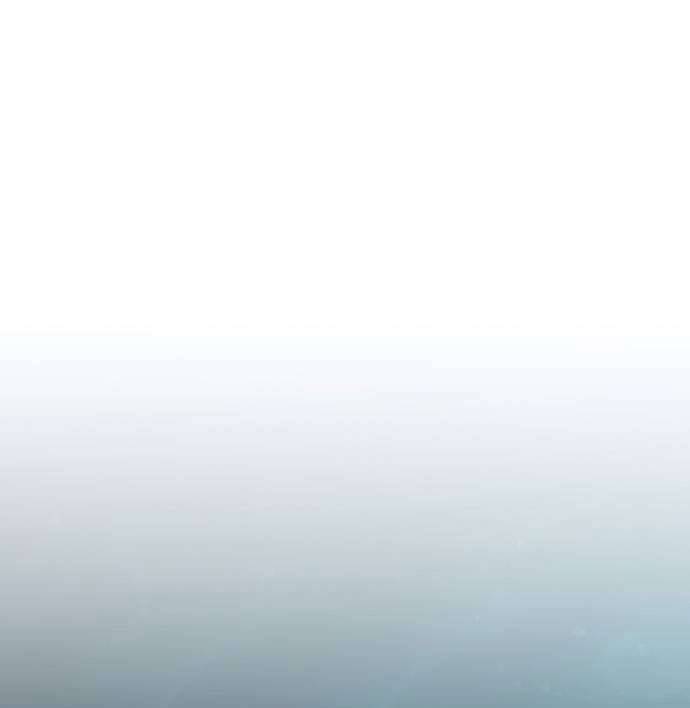 Vương Tử Huyền Bí Chapter 73 - Trang 4