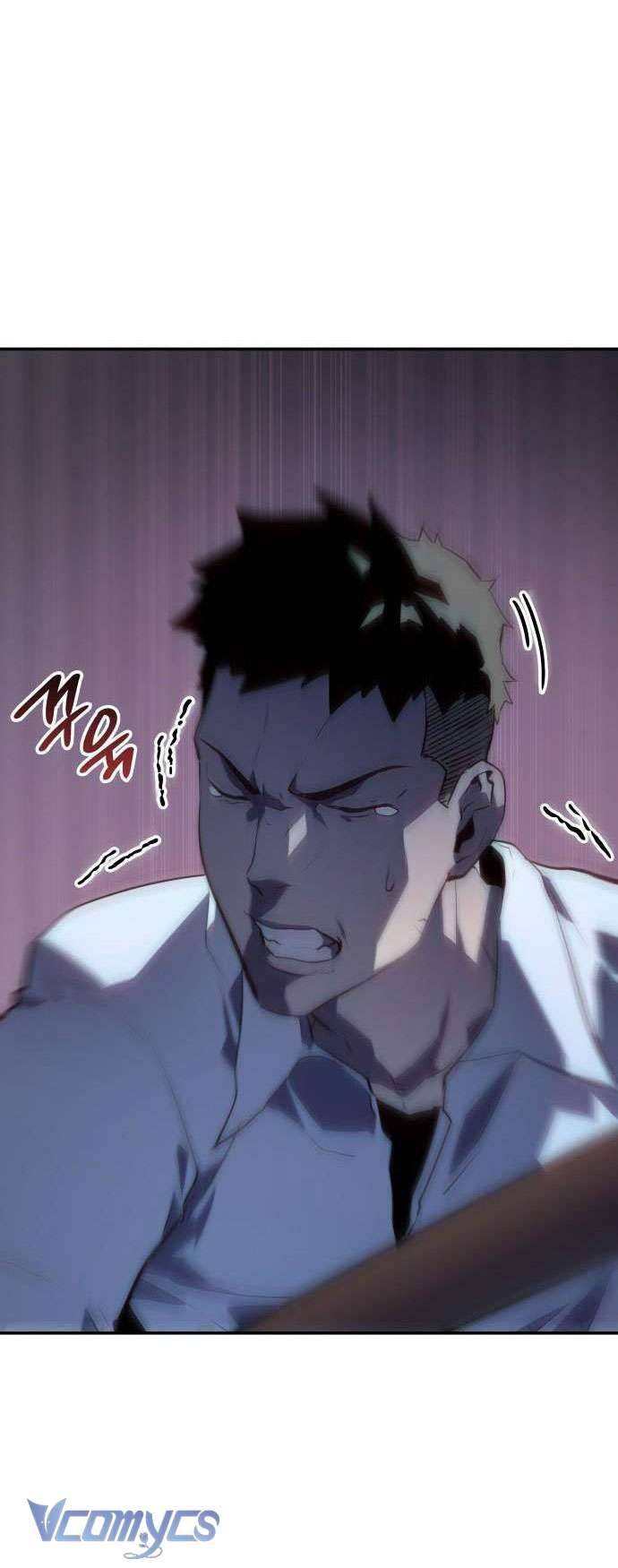 (BTS - HYBE) 7FATES: CHAKHO Chap 11 - Trang 2