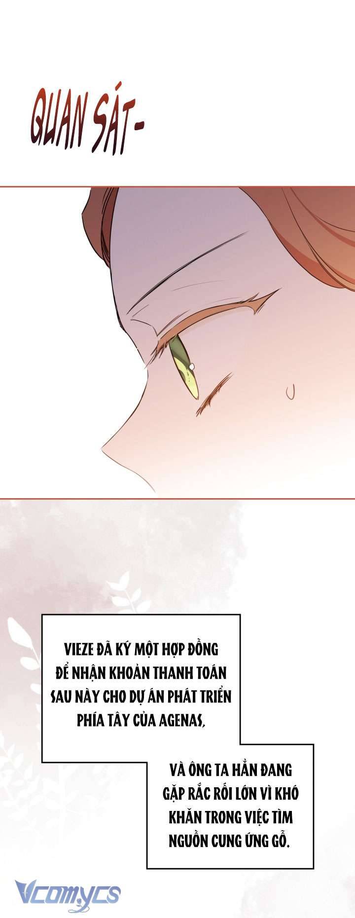 Kiếp Này Nhất Định Làm Gia Chủ Chap 148 - Trang 2