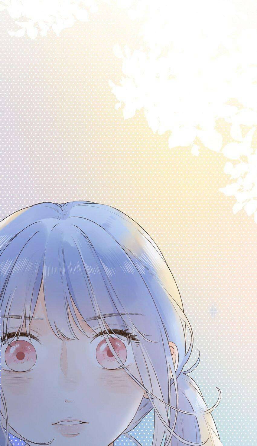 Ánh Sao Phiêu Linh Trong Nước Chapter 28 - Trang 4