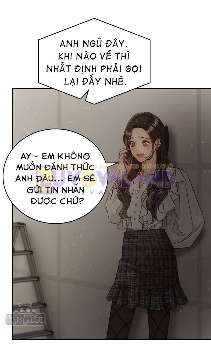 Ngôi Sao Ban Mai Chap 63 - Trang 2