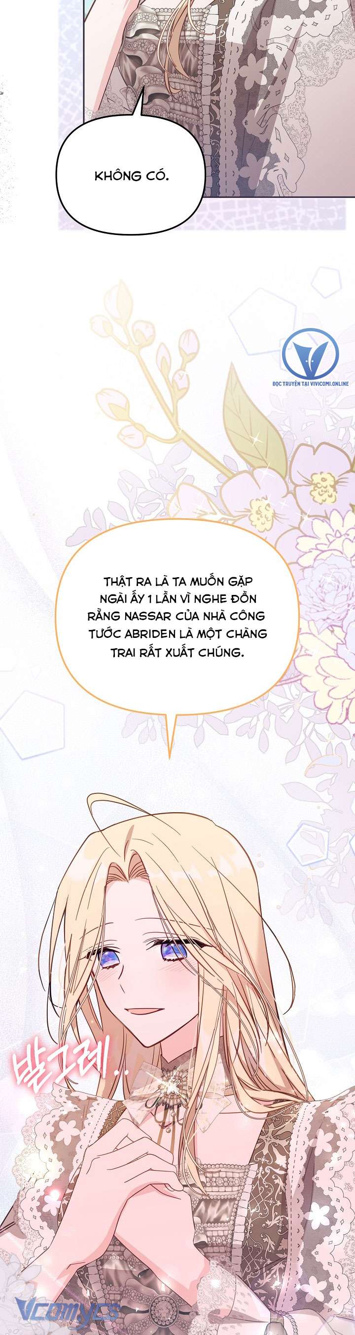 Không Có Chỗ Cho Kẻ Giả Mạo Chap 40 - Trang 2