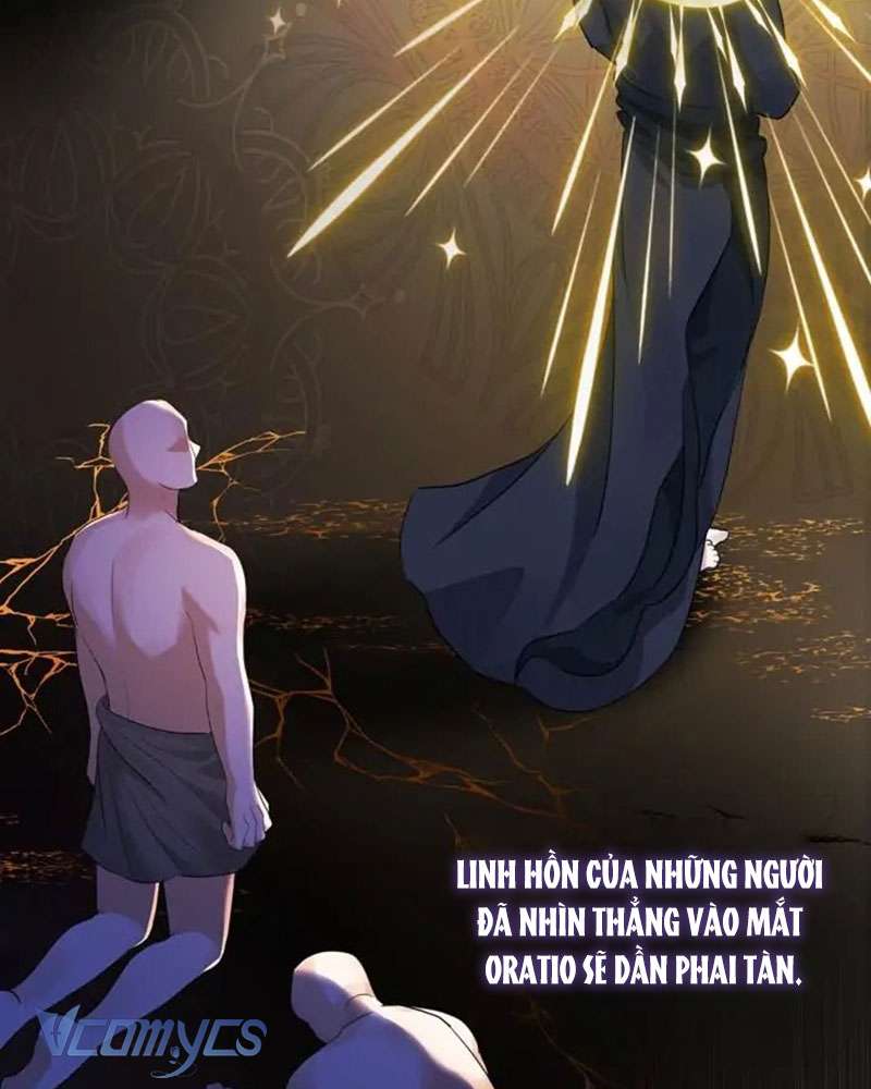 Rực Rỡ Đến Điên Cuồng Chap 6 - Trang 3