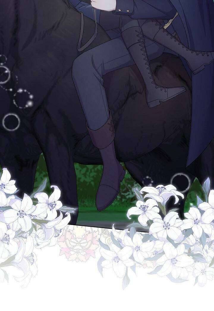 Bệ Hạ, Tôi Sẽ Giết Ngài! Chapter 14 - Trang 4