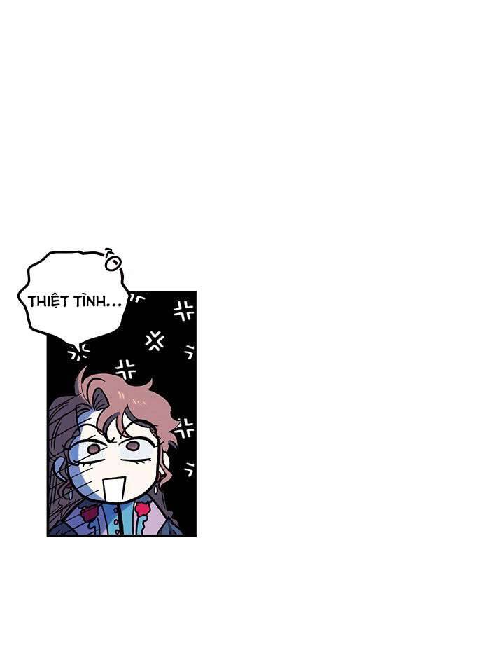 May Mắn Hay Bất Hạnh Chap 26 - Next Chap 27