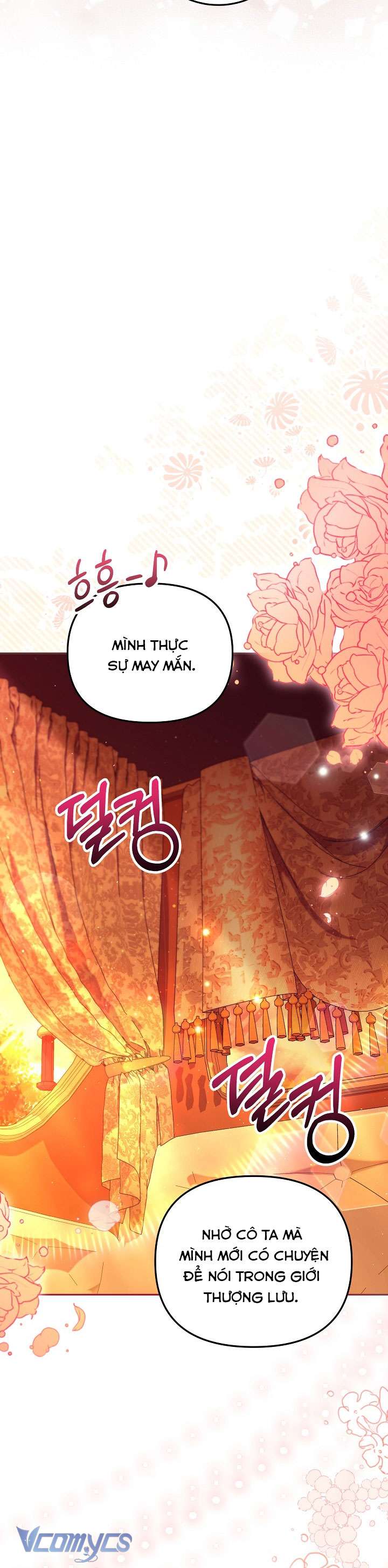 Không Có Chỗ Cho Kẻ Giả Mạo Chap 25 - Trang 2