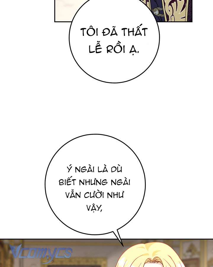 Tôi Đã Nuôi Dạy Em Gái Mình Một Cách Hoàn Hảo Chapter 10 - Trang 4