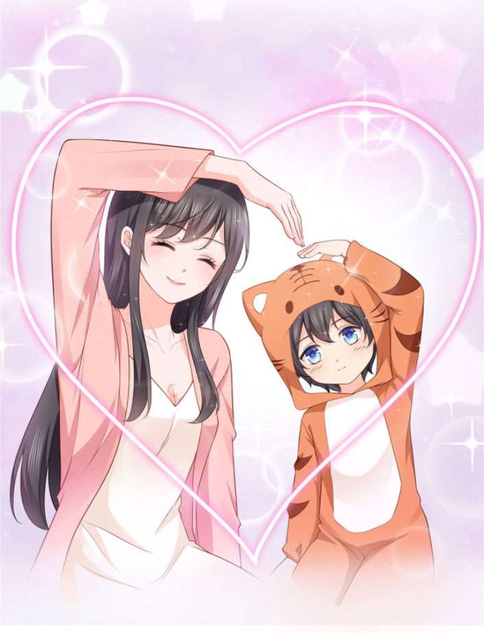 Hệt Như Hàn Quang Gặp Nắng Gắt Chap 194 - Trang 4