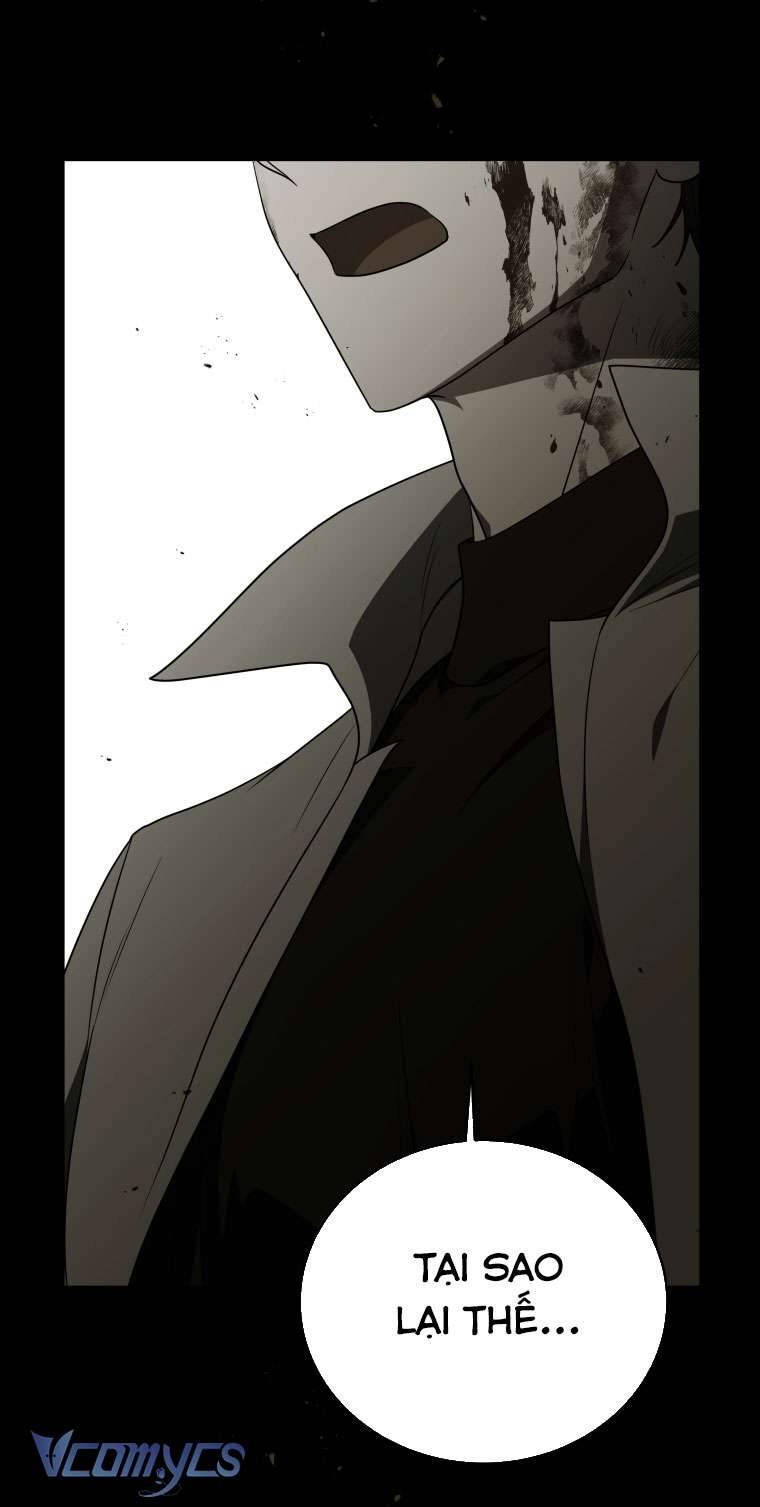 Hướng Dẫn Sinh Tồn Dành Cho Người Xếp Hạng Chap 10 - Trang 2