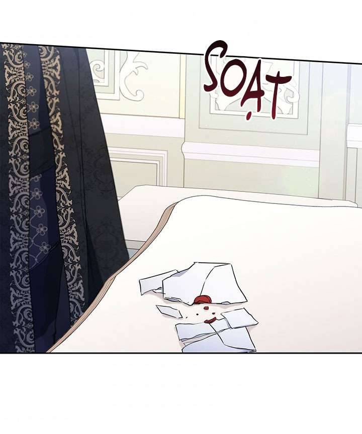 Kiếp Này Nhất Định Làm Gia Chủ Chap 64 - Trang 2