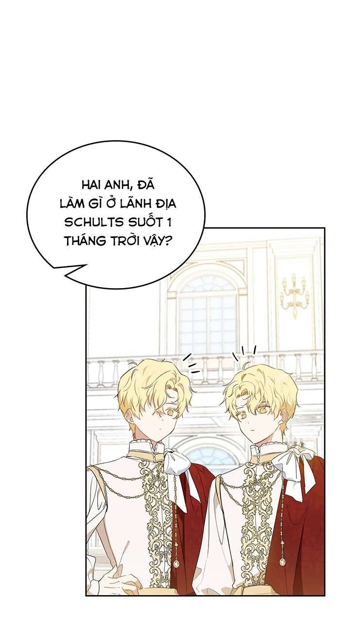Kiếp Này Nhất Định Làm Gia Chủ Chap 75 - Trang 2