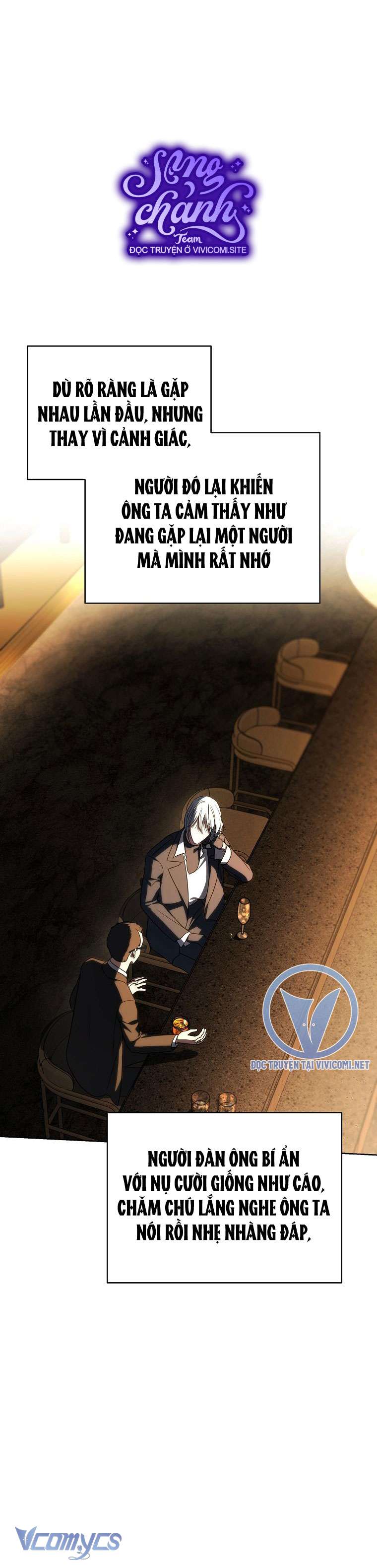 Hướng Dẫn Sinh Tồn Dành Cho Người Xếp Hạng Chap 44 - Trang 2