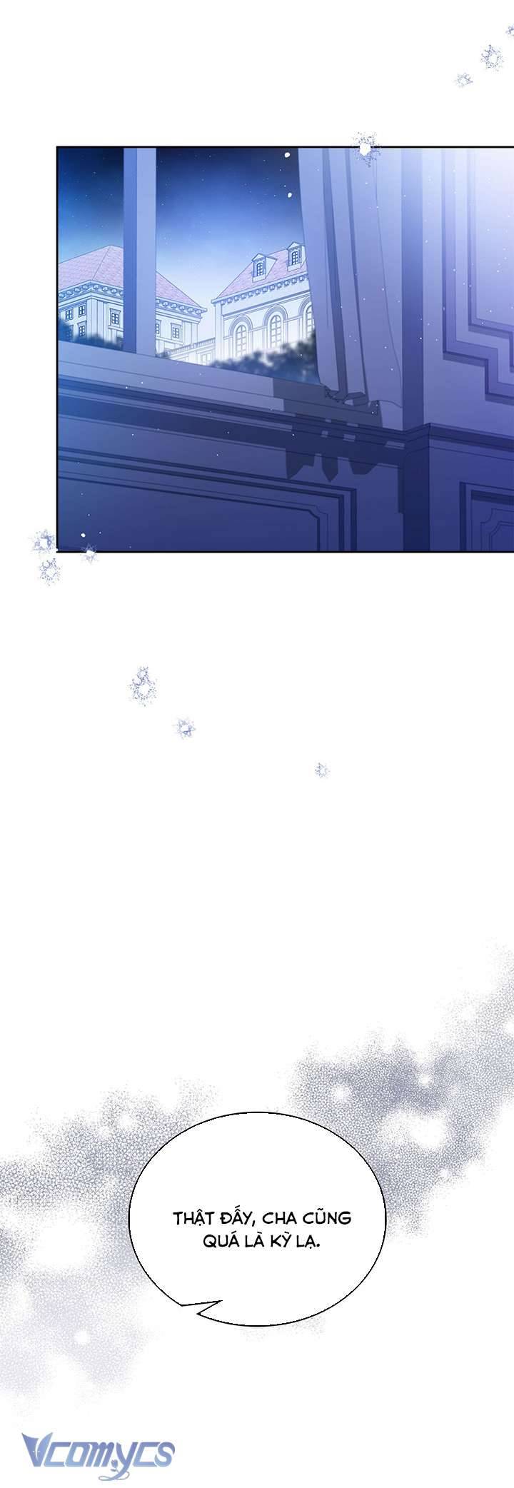 Kiếp Này Nhất Định Làm Gia Chủ Chap 139 - Trang 2