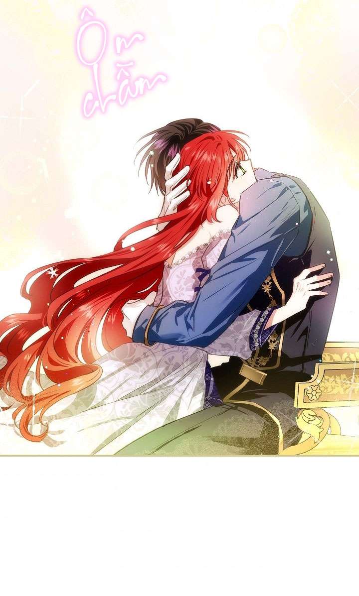 Hôn Phu Ẩn Sắc Chapter 74 - Next Chapter 75