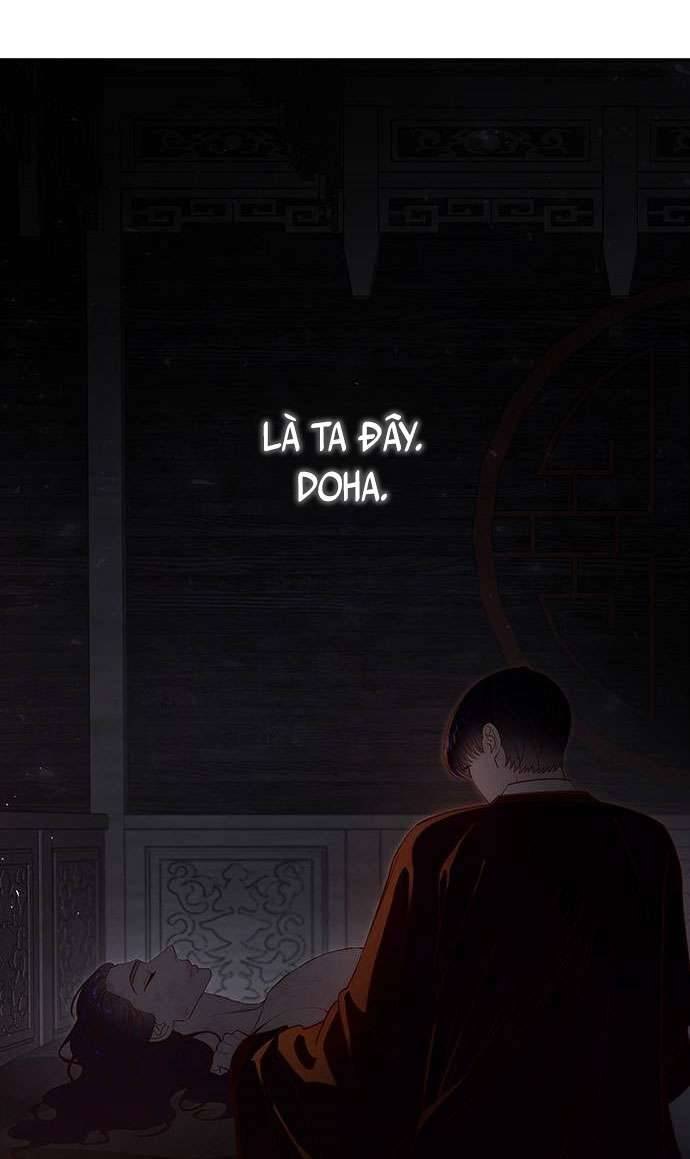 Vương Tử Huyền Bí Chapter 111 - Trang 4