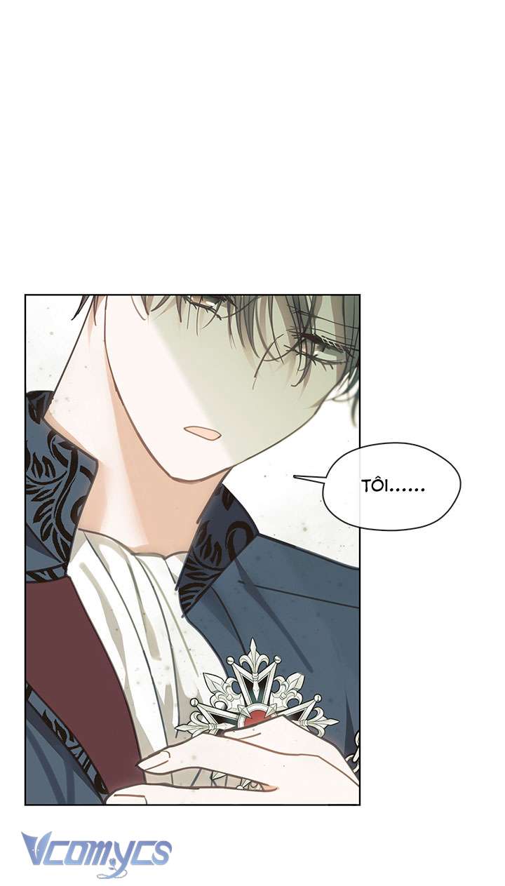 Gia Đình Bị Ám Ảnh Bởi Tôi Chapter 59 - Trang 4