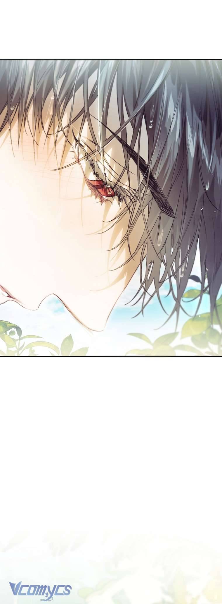 Ác Nữ Chỉ Là Một Con Rối Chap 96 - Trang 2