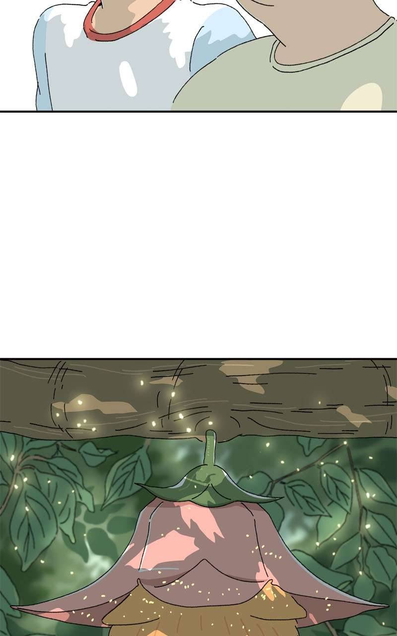 Chú Mèo Tata Chapter 2 - Next Chapter 3