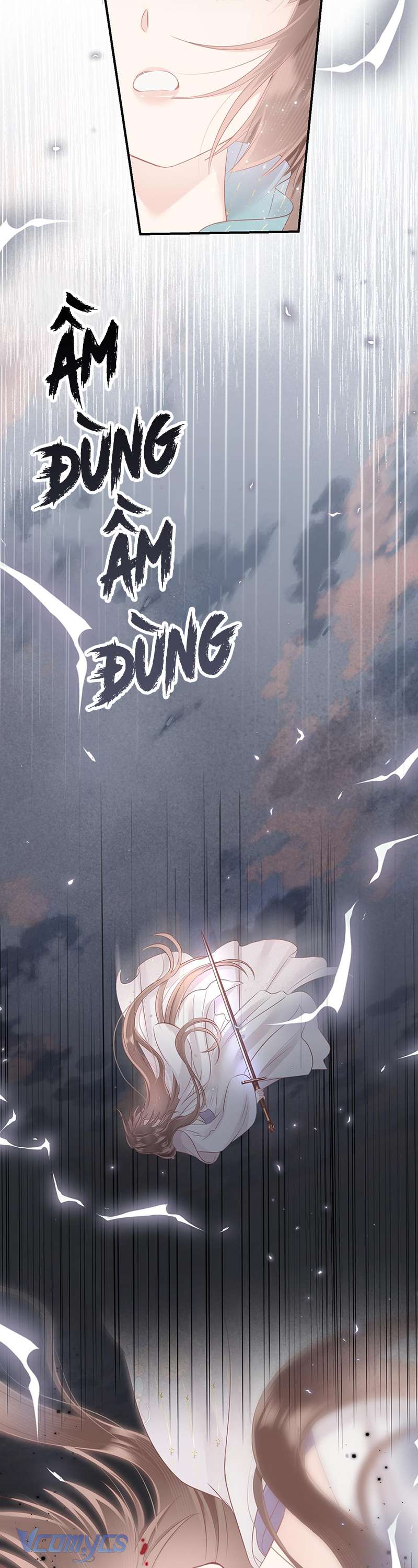 Rắn Cưng Nhà Ta Lại Trêu Ta Chap 16 - Trang 2