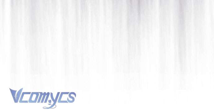 Tôi bị mắc kẹt trong một vở kịch điên rồ Chap 18 - Trang 3