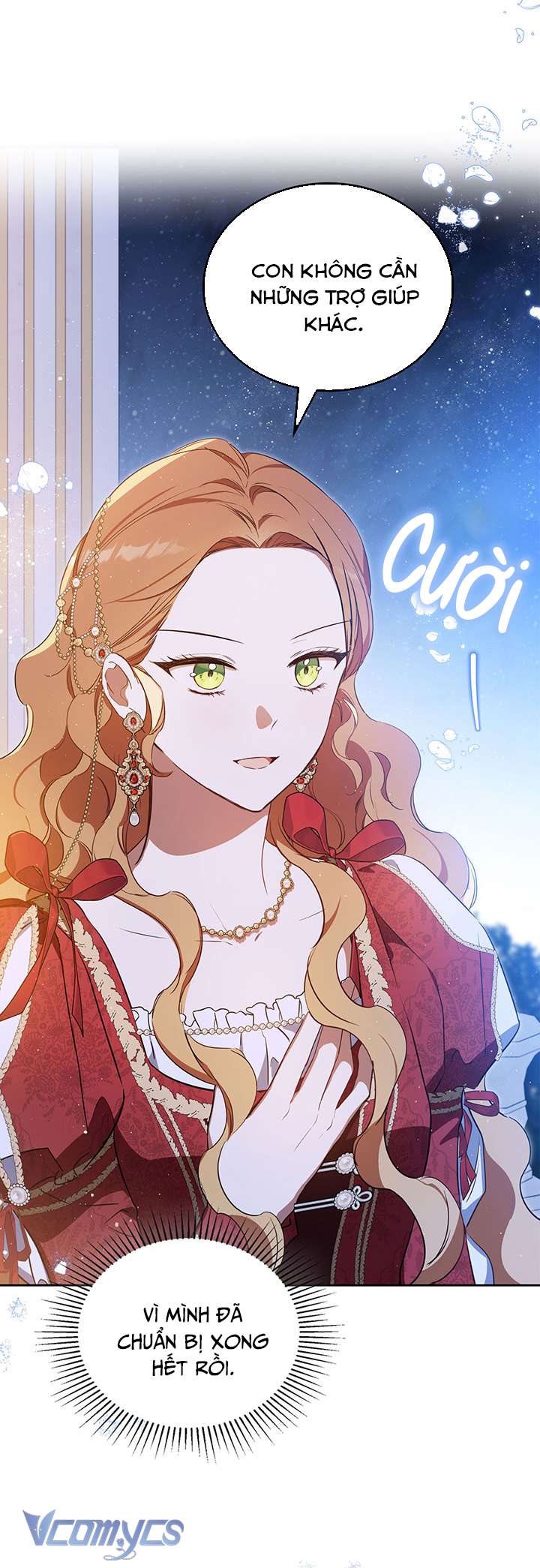 Kiếp Này Nhất Định Làm Gia Chủ Chap 131 - Trang 2