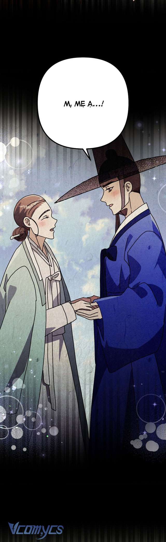 [18+] Goá Phụ Chap 8 - Trang 2