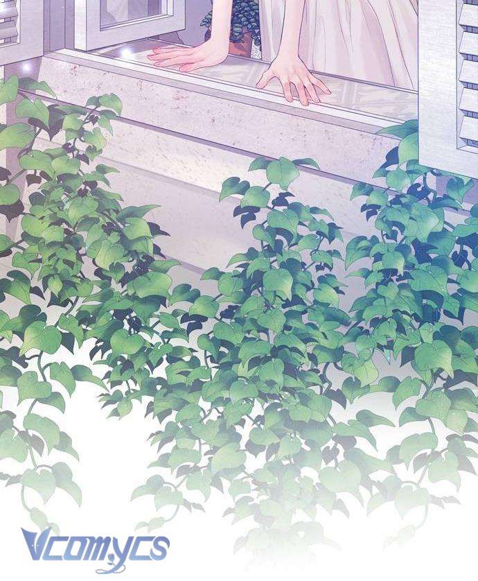 Hãy Khóc Và Cầu Nguyện Đi Chapter 26 - Trang 4