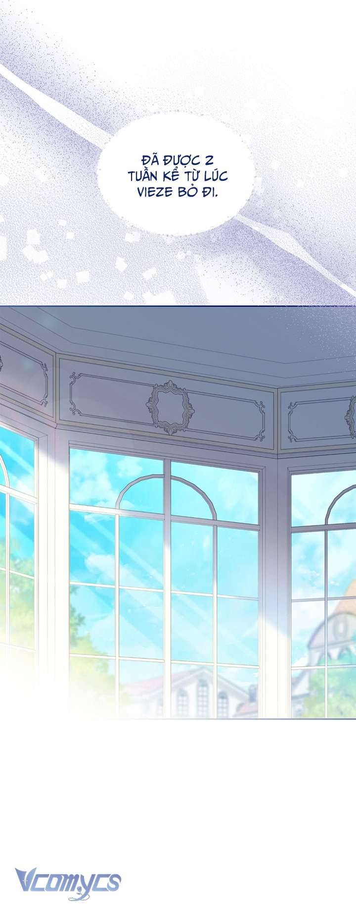 Kiếp Này Nhất Định Làm Gia Chủ Chap 124 - Trang 2