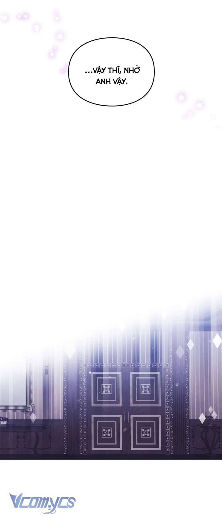 Kết Cục Của Nhân Vật Phản Diện Chỉ Có Thể Là Cái Chết Chapter 123 - Trang 4