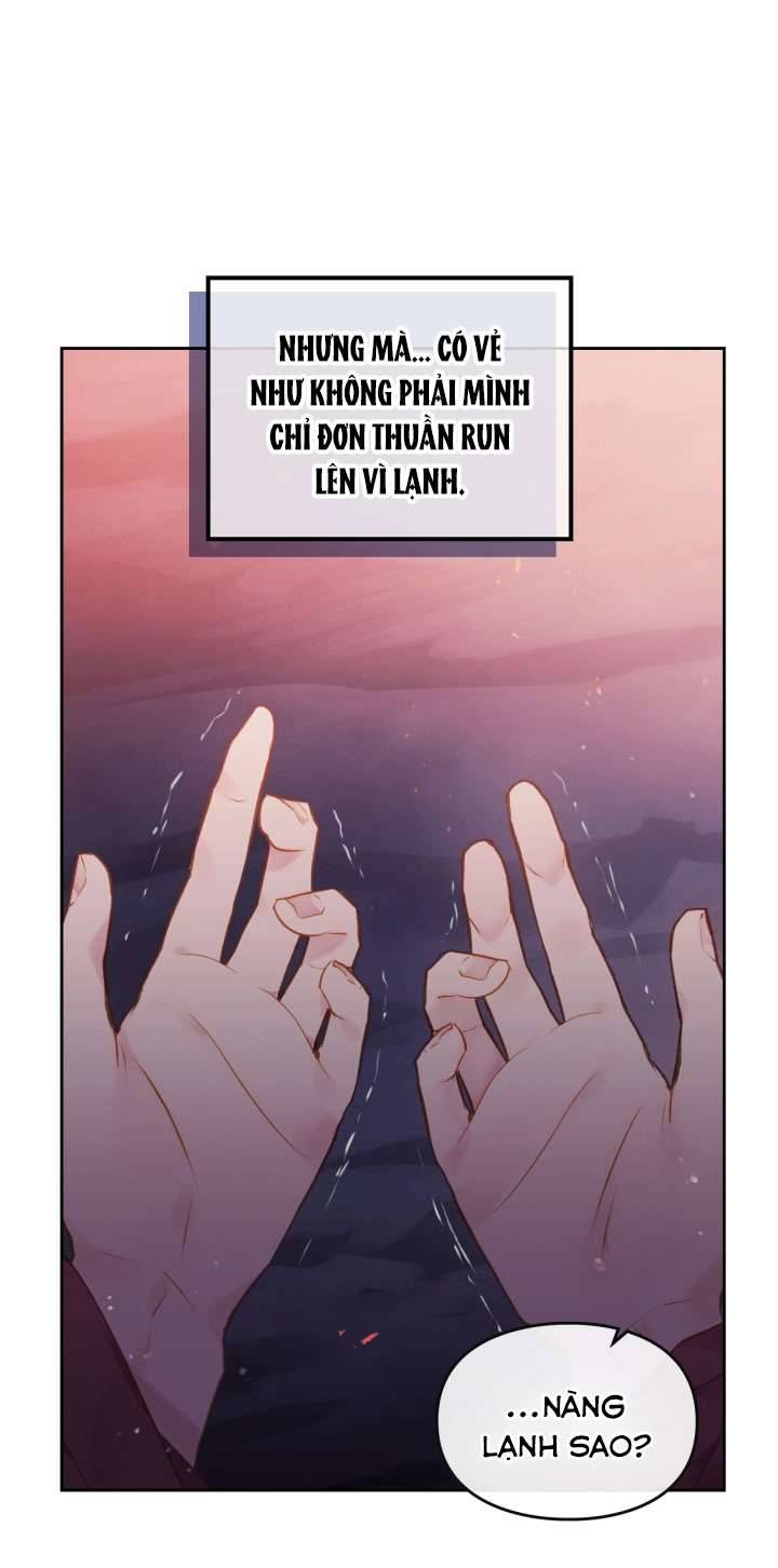 Kết Cục Của Nhân Vật Phản Diện Chỉ Có Thể Là Cái Chết Chapter 72 - Trang 4