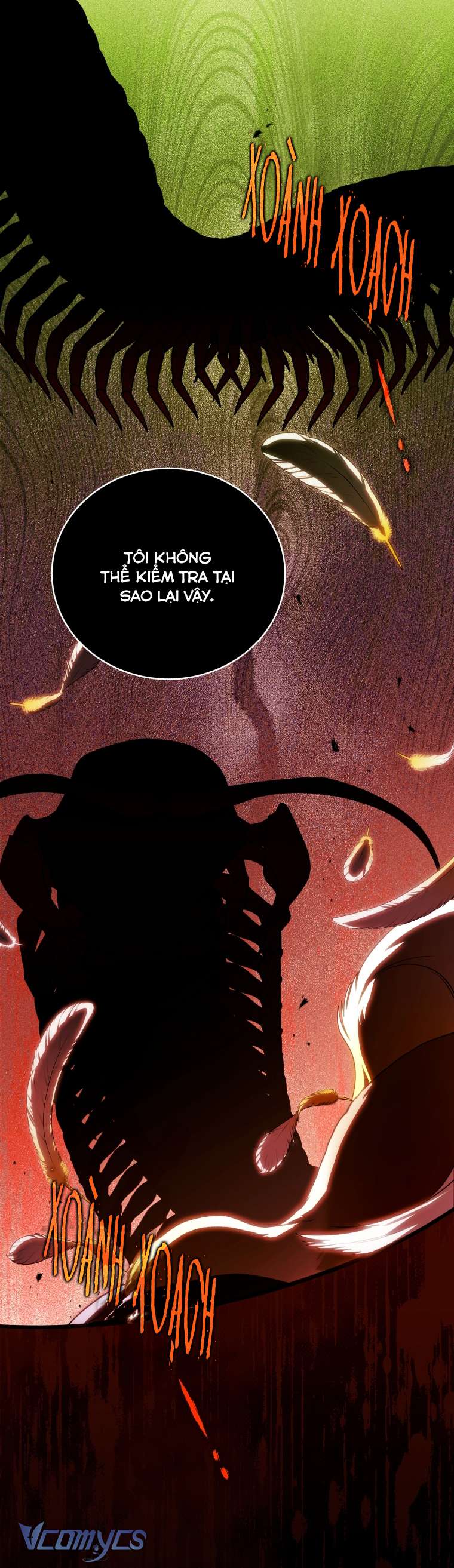 Hướng Dẫn Sinh Tồn Dành Cho Người Xếp Hạng Chap 24 - Trang 2