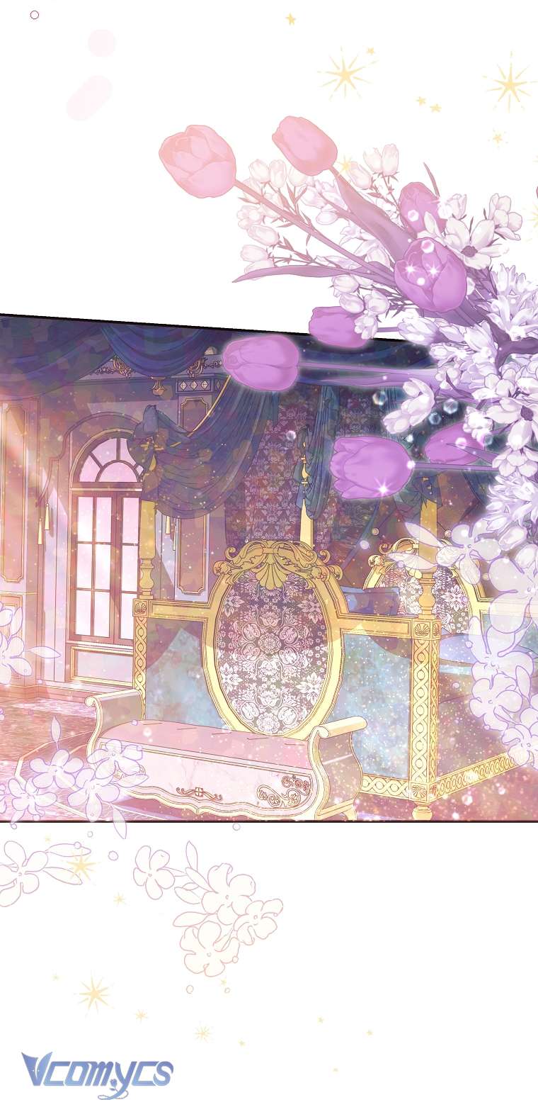 [18+] Phương Pháp Gia Hạn Hợp Đồng Hôn Nhân Chap 22 - Trang 2