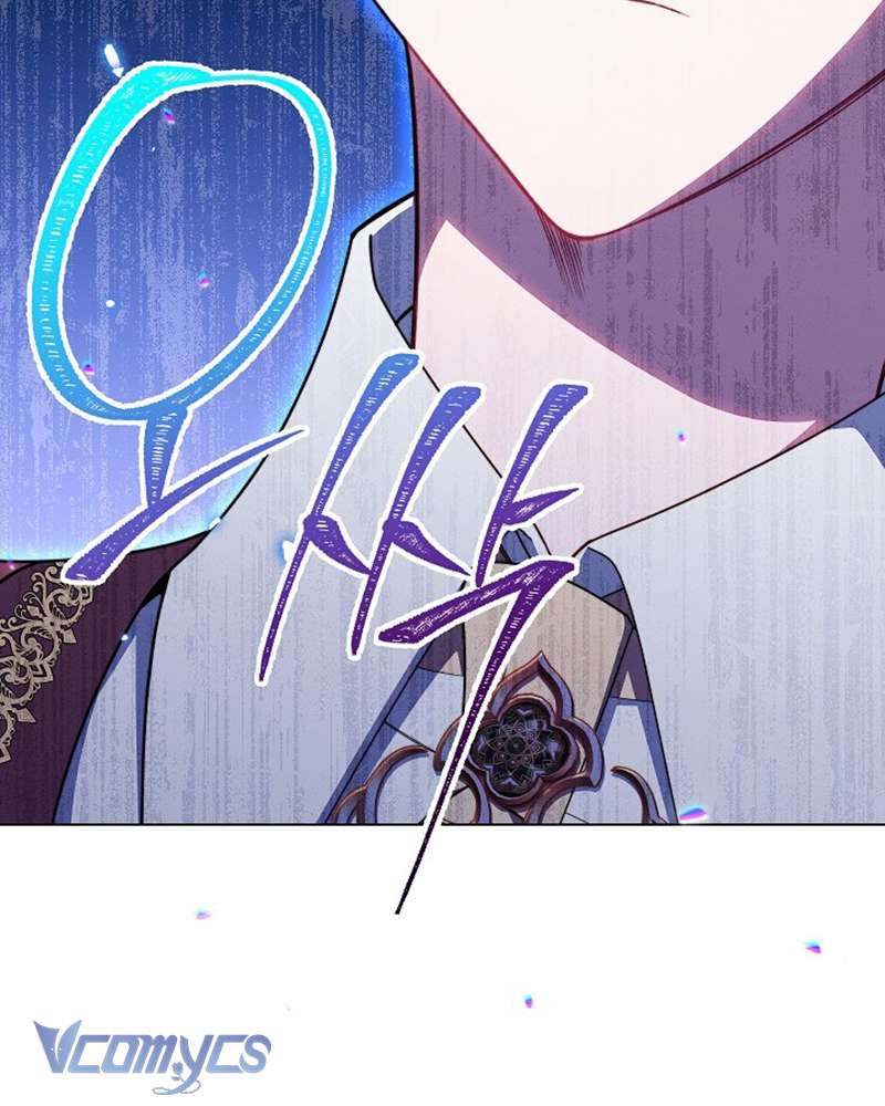 Hầu Gái Độc Quyền Của Hoàng Hậu Phản Diện Chapter 40 - Trang 4