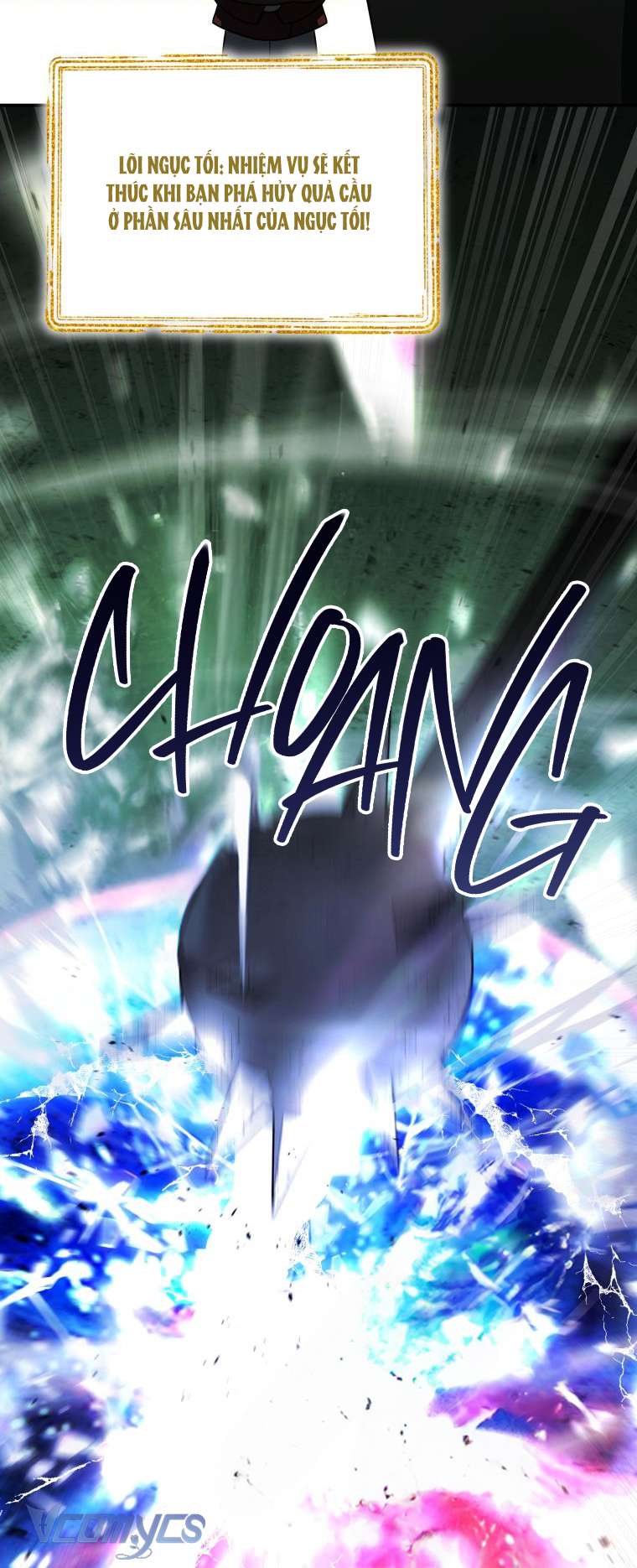 Hướng Dẫn Sinh Tồn Dành Cho Người Xếp Hạng Chap 29 - Trang 2