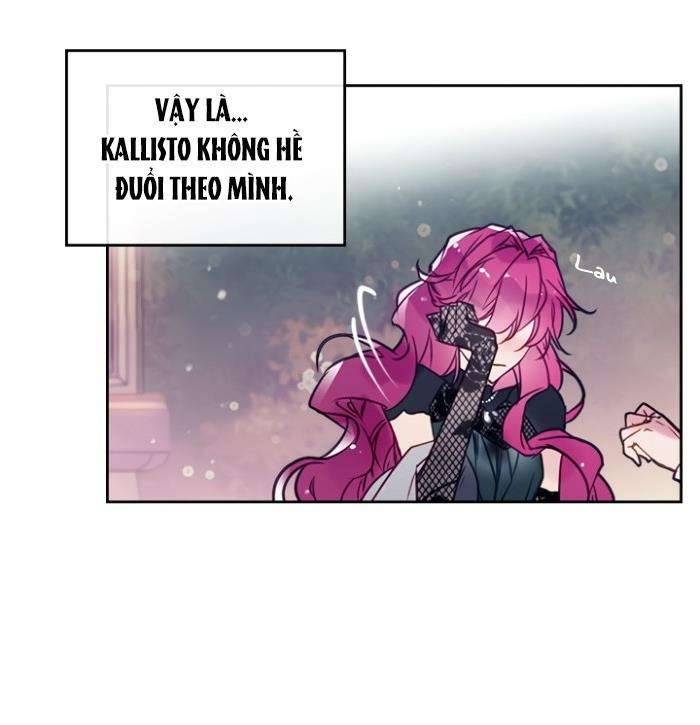 Kết Cục Của Nhân Vật Phản Diện Chỉ Có Thể Là Cái Chết Chapter 16 - Trang 4