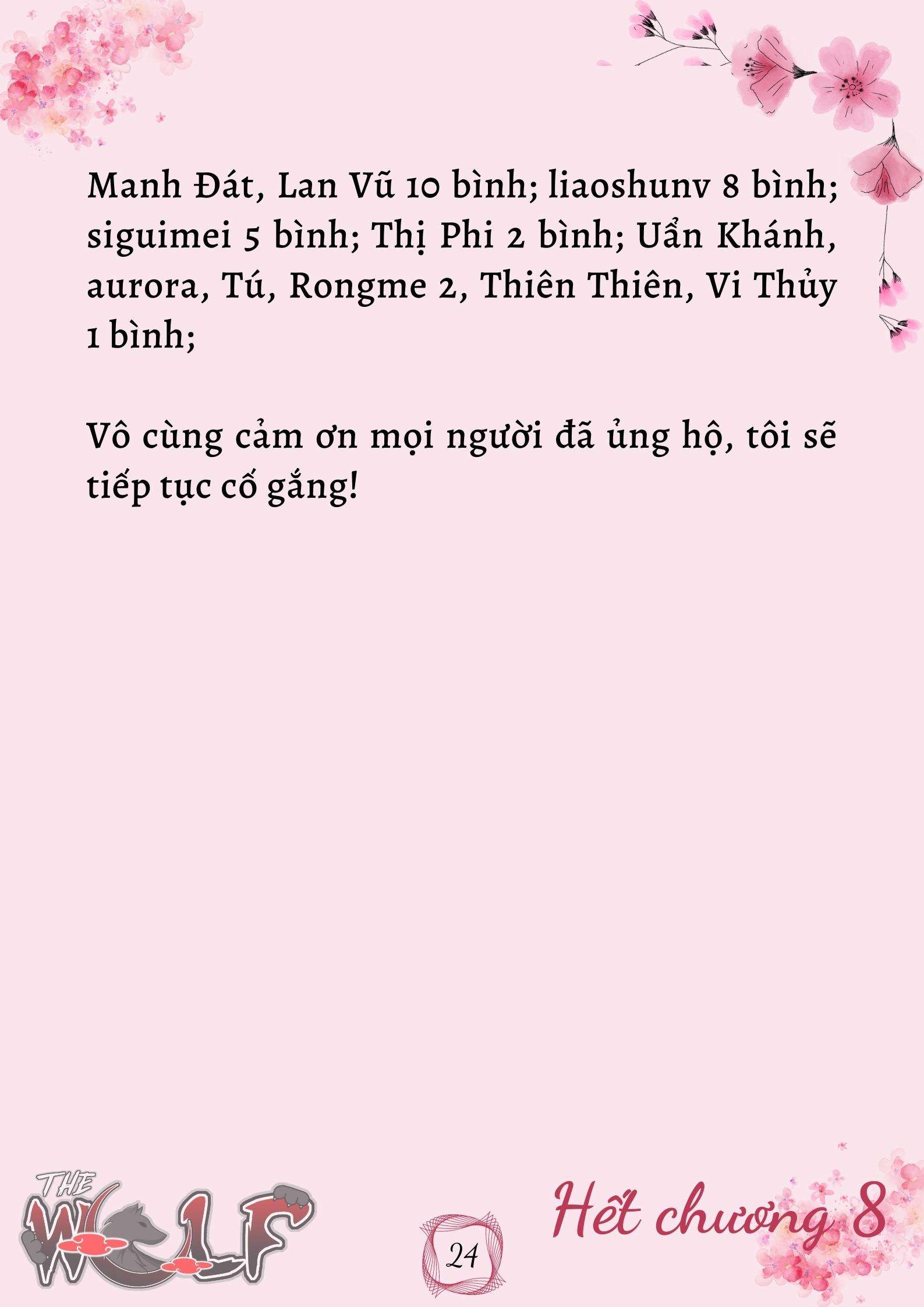 Xuyên Không Vào Nhóm Nhạc Nam 200 Người Chap 8 - Trang 2