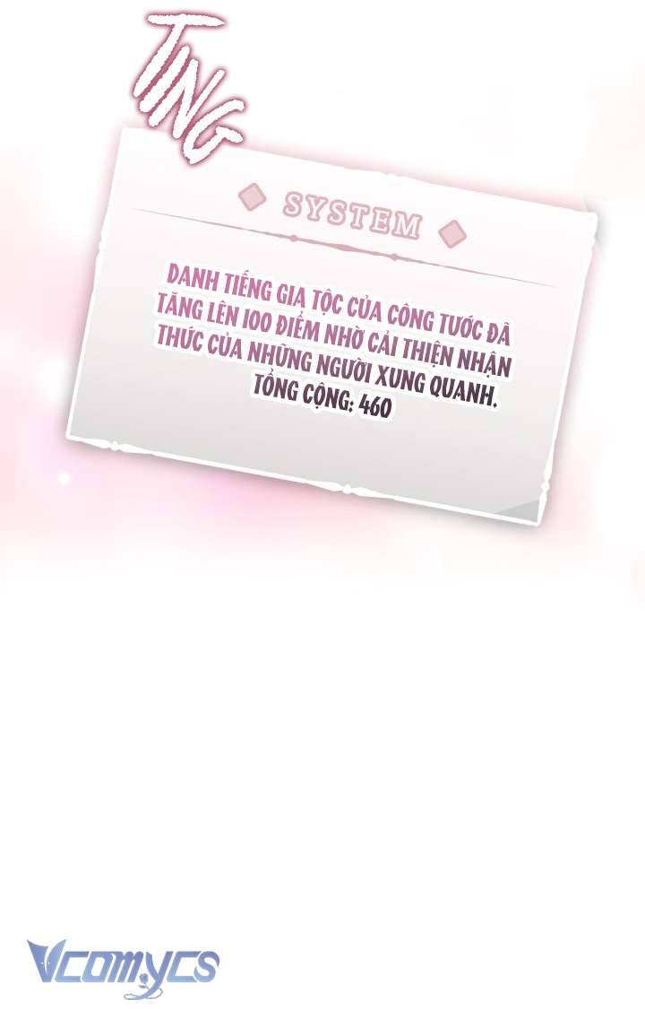 Kết Cục Của Nhân Vật Phản Diện Chỉ Có Thể Là Cái Chết Chapter 153 - Trang 4