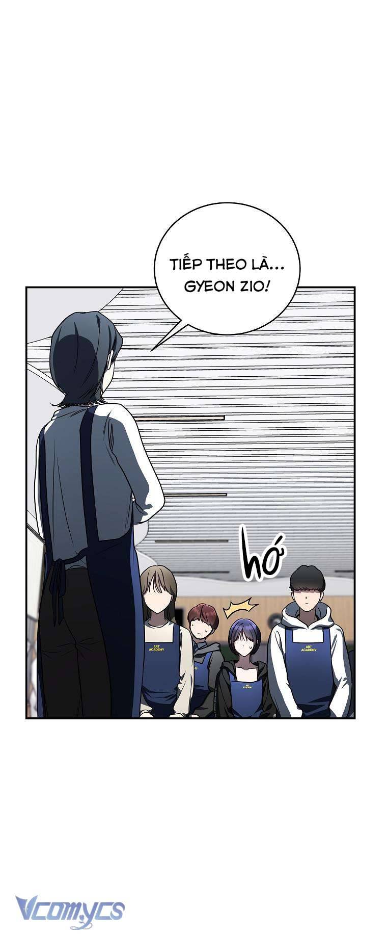 Hướng Dẫn Sinh Tồn Dành Cho Người Xếp Hạng Chap 20 - Trang 2