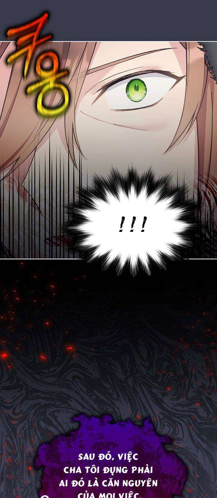 Bệ Hạ, Tôi Sẽ Giết Ngài! Chapter 18 - Trang 4