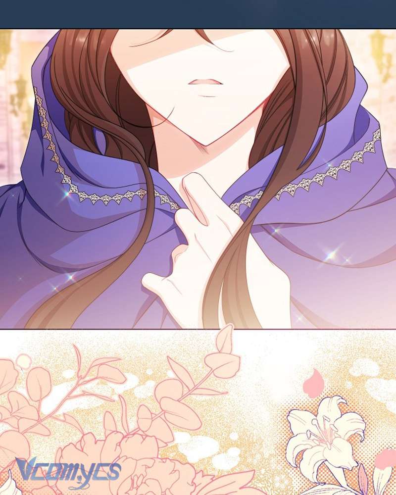 Hầu Gái Độc Quyền Của Hoàng Hậu Phản Diện Chapter 41 - Trang 4