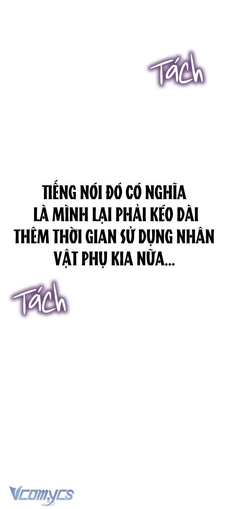 Hướng Dẫn Sinh Tồn Dành Cho Người Xếp Hạng Chap 29 - Trang 2