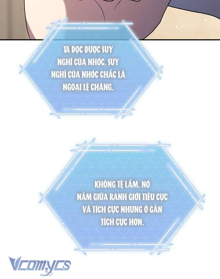 Hướng Dẫn Sinh Tồn Dành Cho Người Xếp Hạng Chap 14 - Trang 2