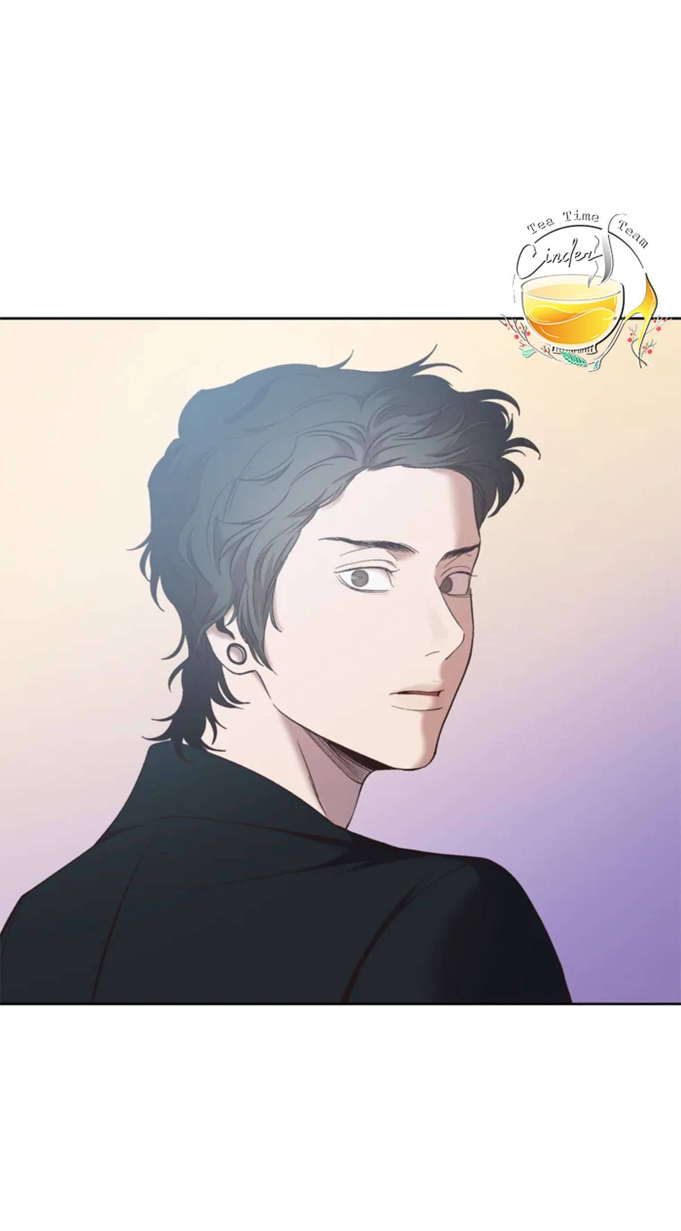 Thanh Xuân Của Chúng Ta Chap 46 - Trang 4