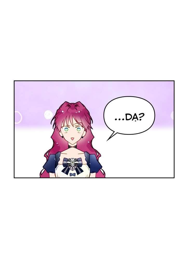 Kết Cục Của Nhân Vật Phản Diện Chỉ Có Thể Là Cái Chết Chapter 50 - Trang 4