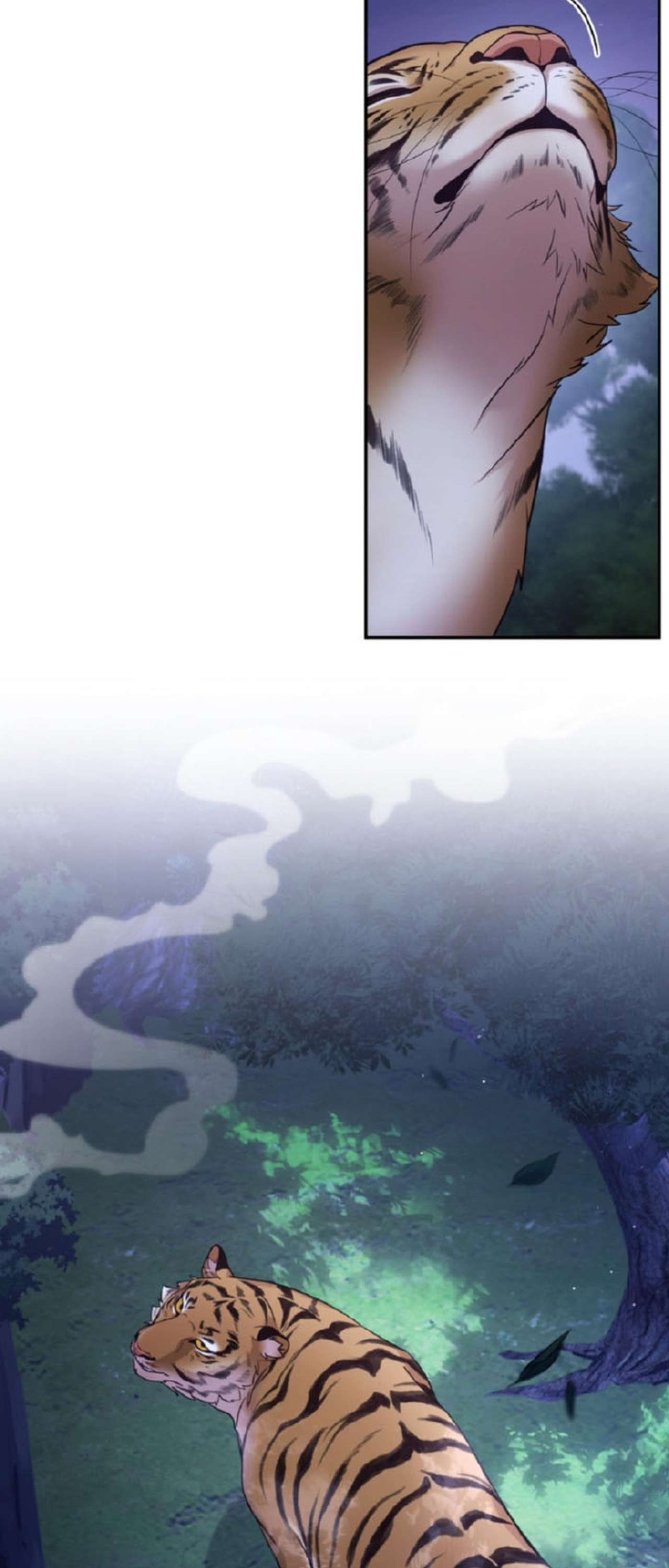 [ 18+ ] Khúc ca của loài cầm thú Chap 18 - Trang 2