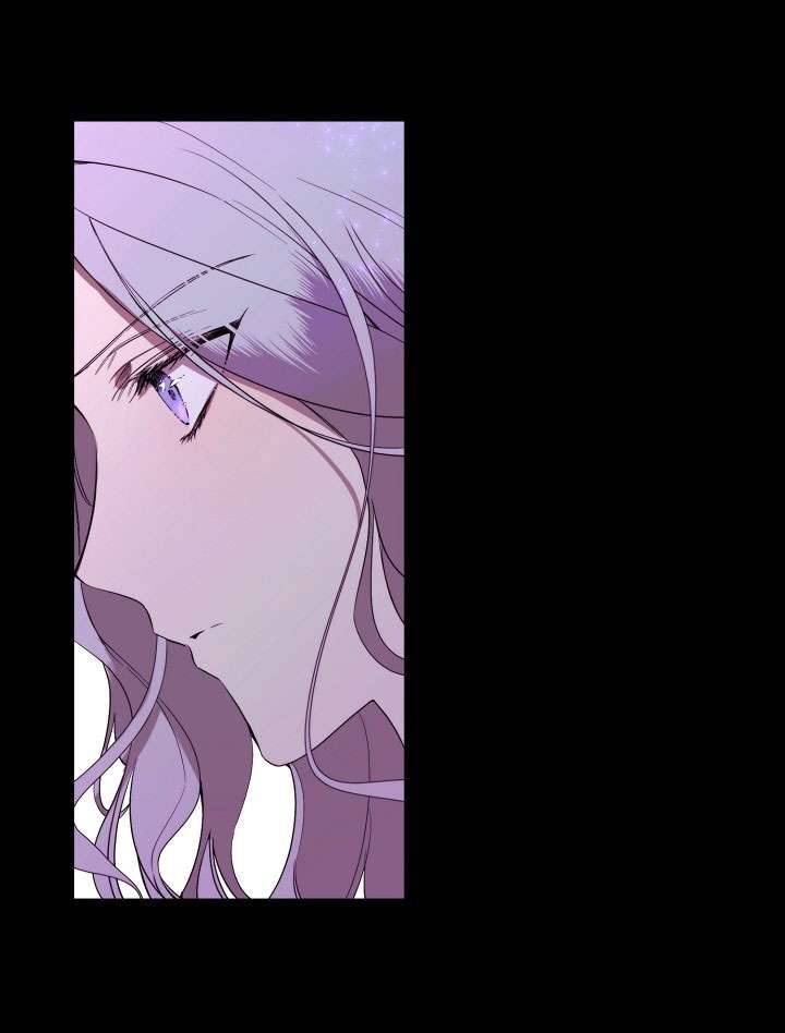 Ác Nữ Cần Bạo Chúa Chapter 45 - Next Chapter 45.5